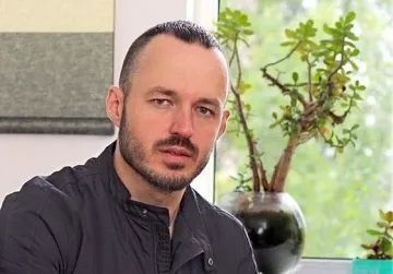 Стойчев: ДПС ще победи в битката срещу Радев