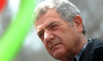 Защо българинът не носи маска