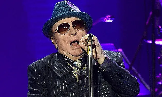 Най-лошите песни на 2020