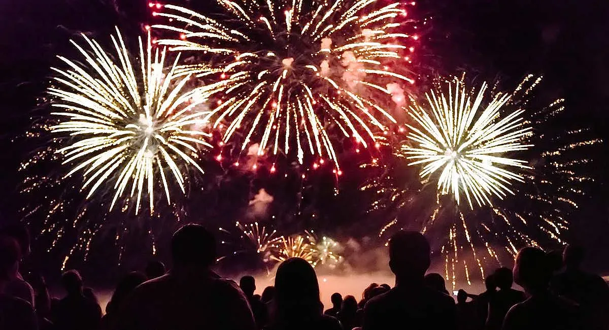 Връчиха акт на кмета за концерта в Габрово