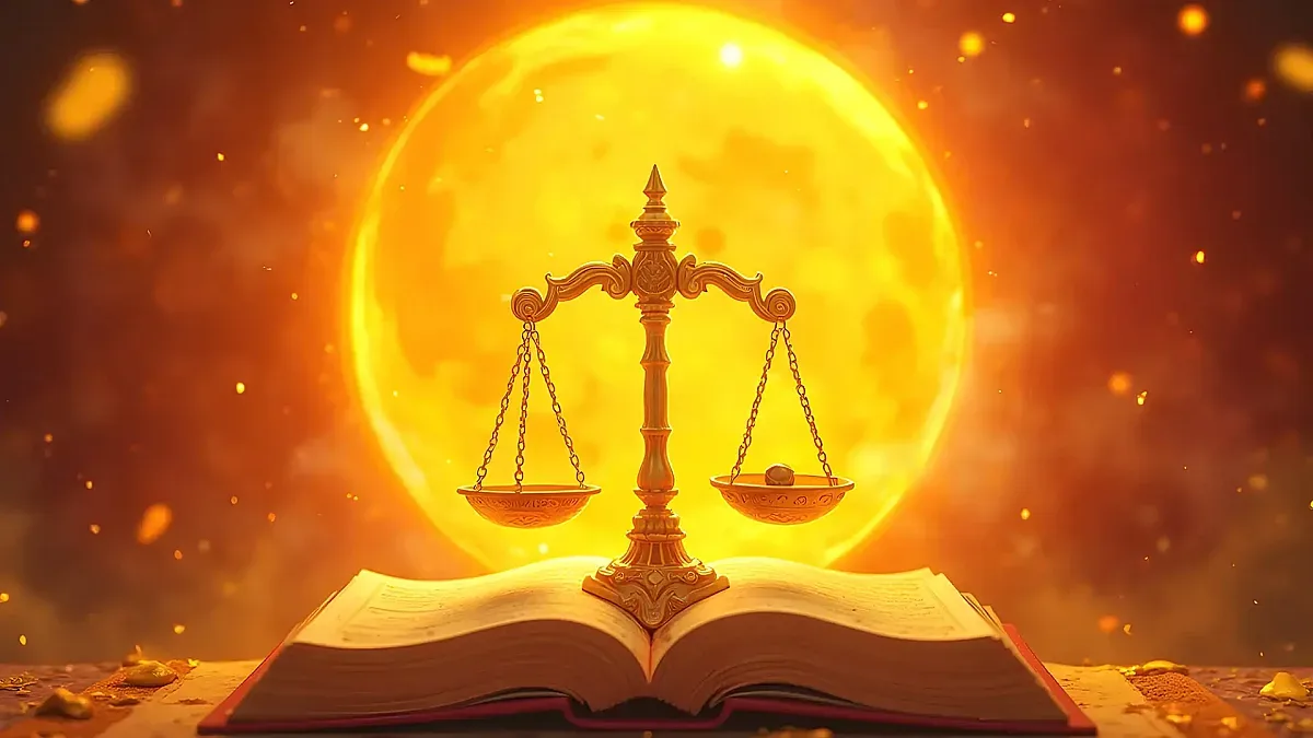 4 зодии сбъдват желанията си в сезона на Везните