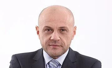 Пандемията ще промени мисленето на инвеститорите