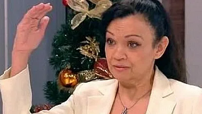 Силва Дончева: Ковид 19 е активен до октомври