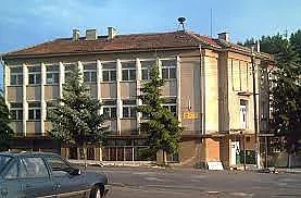 Откраднаха 1 милион от къща с паянтова врата