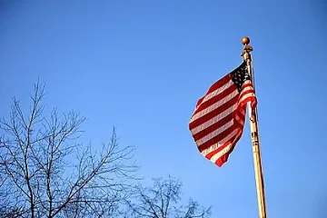 САЩ обяви най-вероятния произход на К-19