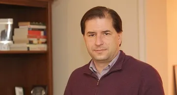 ГЕРБ ще са готови на съюз с всеки в парламента