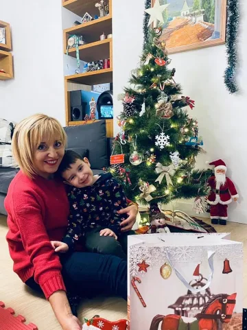 Мая Манолова и Ангел Найденов се развеждат?