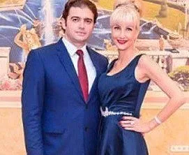 Шок: "Мисис Баба" жертва на любовни измами