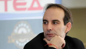 Ще стане ли Корнелия Нинова премиер?