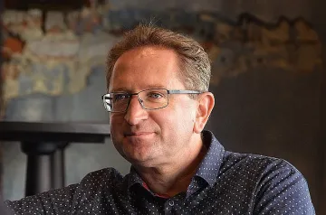 Доц. Бърдаров: За бейби бум не може да се говори