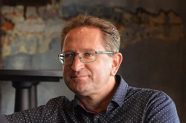 Доц. Бърдаров: За бейби бум не може да се говори