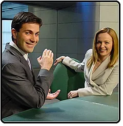 Интригите в бТВ нямат край