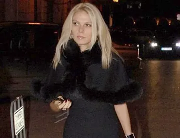 Голямо събитие за супербогаташка у нас