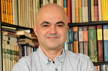 Следват още дневници на Димчо Дебелянов