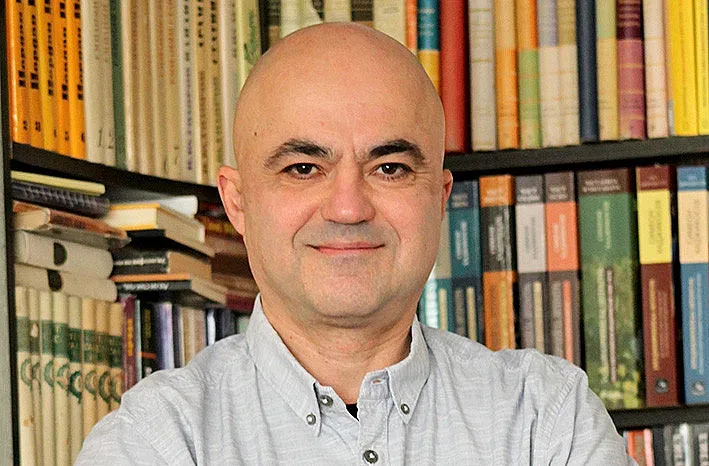 Следват още дневници на Димчо Дебелянов