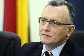 Румъния даде заден за отваряне на училищата