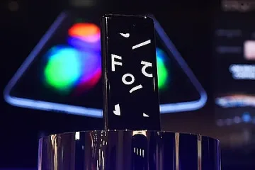 Новите смартфони ще мерят кръвното