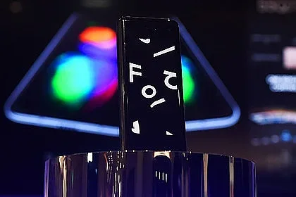 Новите смартфони ще мерят кръвното