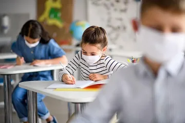 Изплащат от 16-и помощите за деца