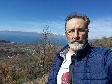 Убийствен анализ: Трудно е да си българин в Македония