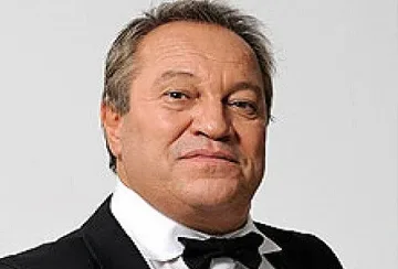 Георги Мамалев с гореща изповед