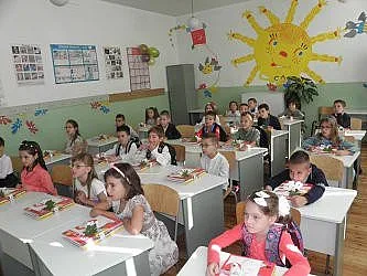 Родители скочиха срещу връщането в клас