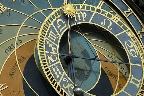 2021: Какво очаква България - астропрогноза