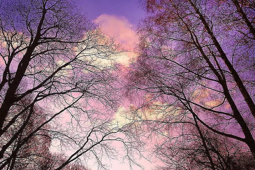 Слънчево, но по-хладно днес