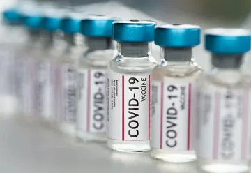 Проблем - Pfizer бави доставките?