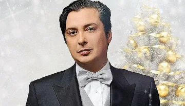 Именит музикант призова българите навръх имения си ден