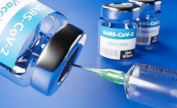 Идва ли РНК ваксина и срещу рак?