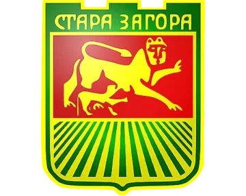 Терен за засаждане на коледни дръвчета очаква старозагорци
