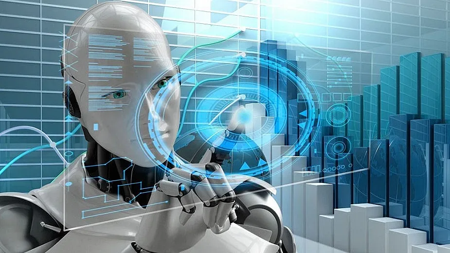 Кое ще мъчи човечеството през този век