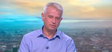 Само 4000 лв. на Бойко Атанасов за подслушване