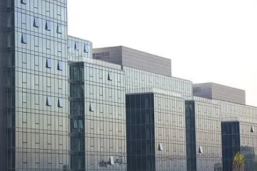 Рускиня става шеф на Пфайзер в България