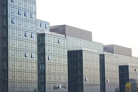 Рускиня става шеф на Пфайзер в България