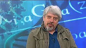 Проф. Витанов: Чакаме сериозни проблеми за 13 области