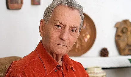Почина професор Симеон Хаджикосев