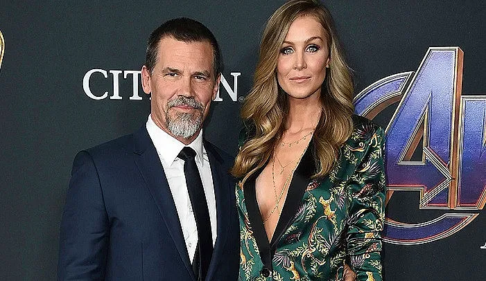 Злодей на Марвел отново стана баща