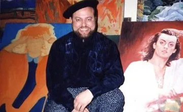 Ковид погуби ексцентричния Папа Жан