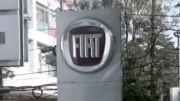 Богаташите в автомобилния свят