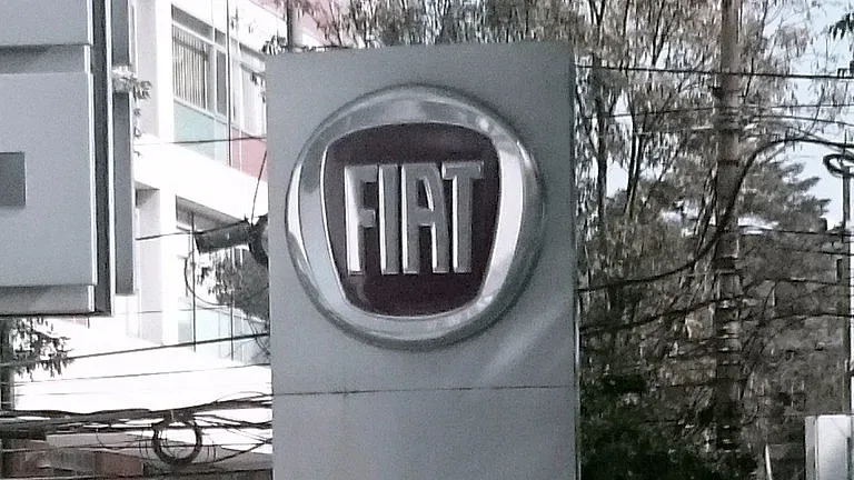 Богаташите в автомобилния свят