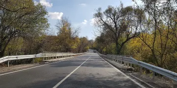 Над 15 млн. лв. от ОПРР са инвестирани в Монтана