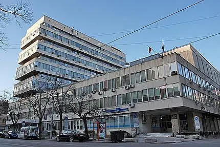 Тарикати мамят НОИ с фалшив стаж