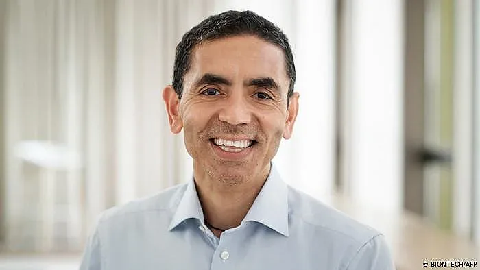 Коронавирусът роди 50 нови мултимилионери