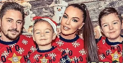 Галена пуска канал в Ютюб