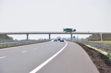 Шофьори ще сигнализират за нарушения в Е-платформа