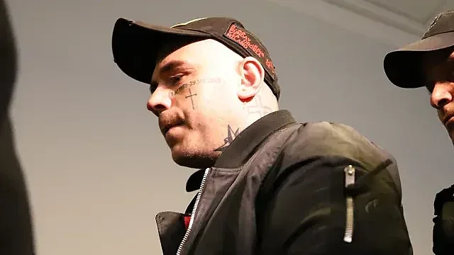Дълго време зад решетките! Решиха съдбата на Георги Семерджиев