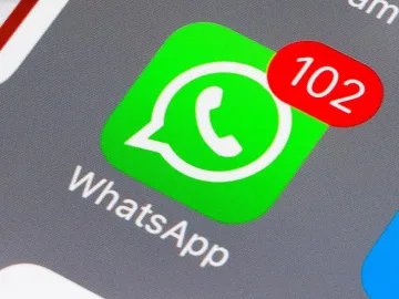 Whatsapp спира да работи на милиони телефони