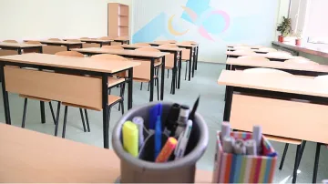 Правителството с ключов ход за образованието